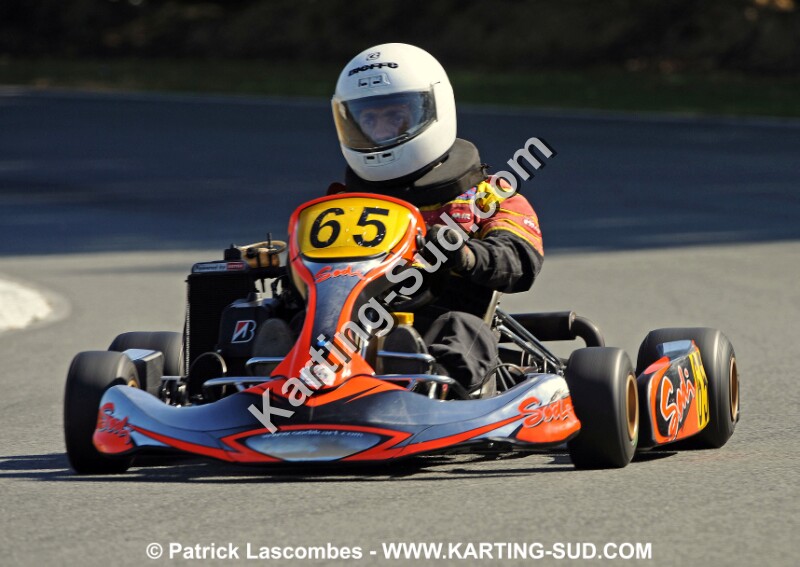DSC_3214 copie.jpg